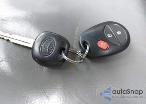 2011 Toyota Tundra Limited 5.7L V8 z USA, uszkodzony, nr VIN 5TFHY5F11BX200498